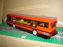 bus02.jpg