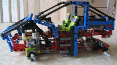 lego_bigwheelcarv2_007.jpg