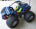 Bigwheelcarv2