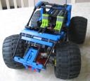 lego_bigwheelcarv2_002.jpg