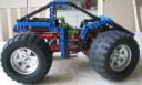 lego_bigwheelcarv2_003.jpg