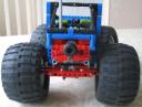 lego_bigwheelcarv2_004.jpg