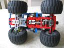 lego_bigwheelcarv2_005.jpg