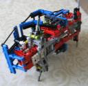 lego_bigwheelcarv2_006.jpg