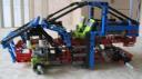 lego_bigwheelcarv2_007.jpg