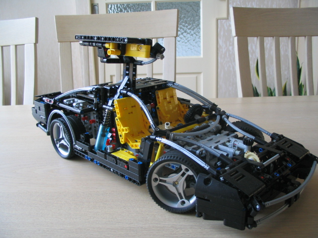 legosupercarblack2011_007.jpg