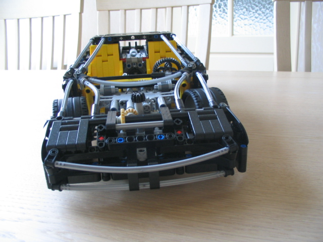 legosupercarblack2011_012.jpg