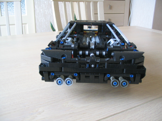 legosupercarblack2011_013.jpg