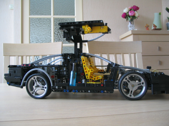 legosupercarblack2011_015.jpg