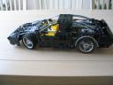 legosupercarblack2011_002.jpg