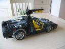 legosupercarblack2011_006.jpg