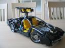 legosupercarblack2011_007.jpg