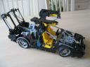 legosupercarblack2011_008.jpg