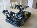 legosupercarblack2011_009.jpg