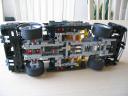 legosupercarblack2011_011.jpg