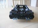 legosupercarblack2011_013.jpg
