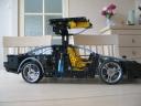 legosupercarblack2011_015.jpg