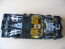 legosupercarblack2011_016.jpg