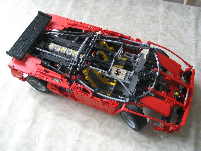 studlesssupercarbugatti_006.jpg