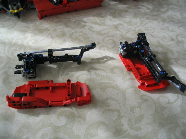 studlesssupercarbugatti_021.jpg