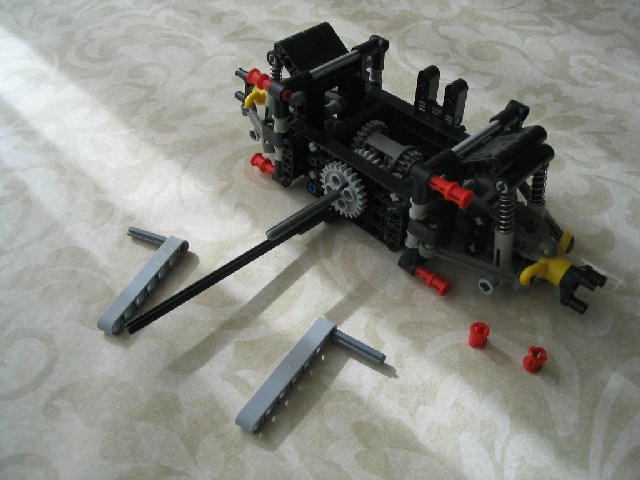 studlesssupercarbugatti_057.jpg