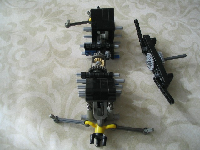 studlesssupercarbugatti_060.jpg