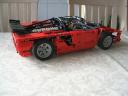 studlesssupercarbugatti_004.jpg