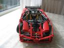 studlesssupercarbugatti_005.jpg