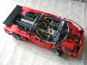 studlesssupercarbugatti_006.jpg