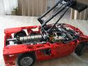 studlesssupercarbugatti_009.jpg