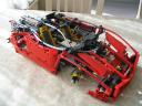 studlesssupercarbugatti_018.jpg