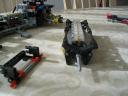 studlesssupercarbugatti_043.jpg