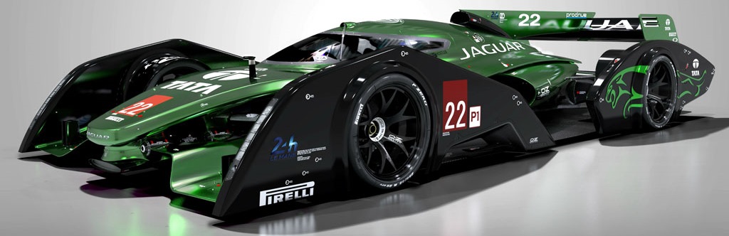 jaguar_xjr19_reference_1.jpg