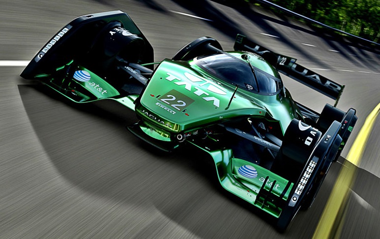 jaguar_xjr19_reference_2.jpg
