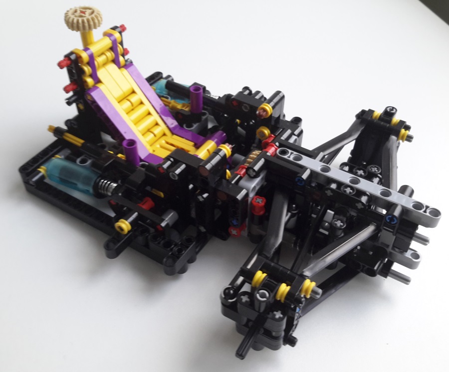 jaguar_xjr19_take2_1.jpg