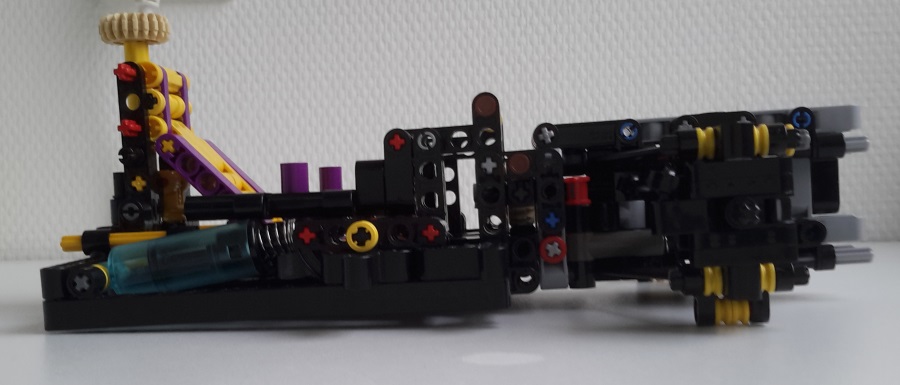 jaguar_xjr19_take2_3.jpg