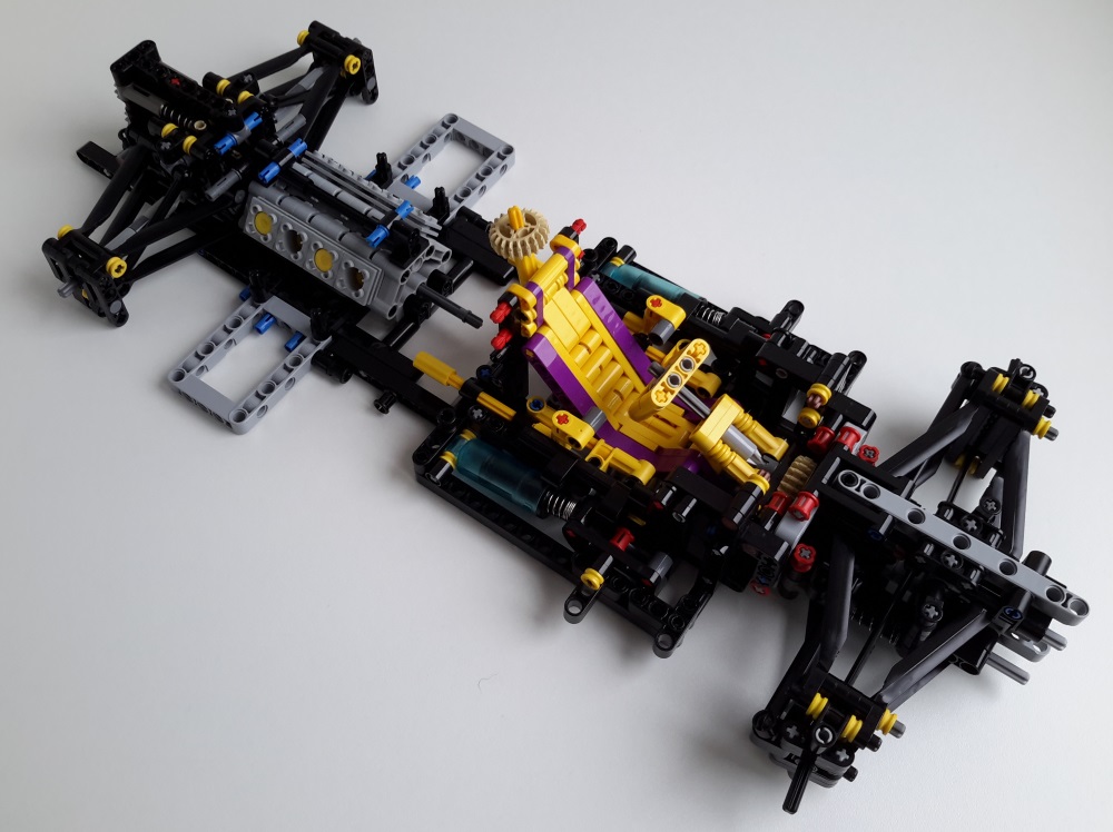 jaguar_xjr19_take3_1.jpg