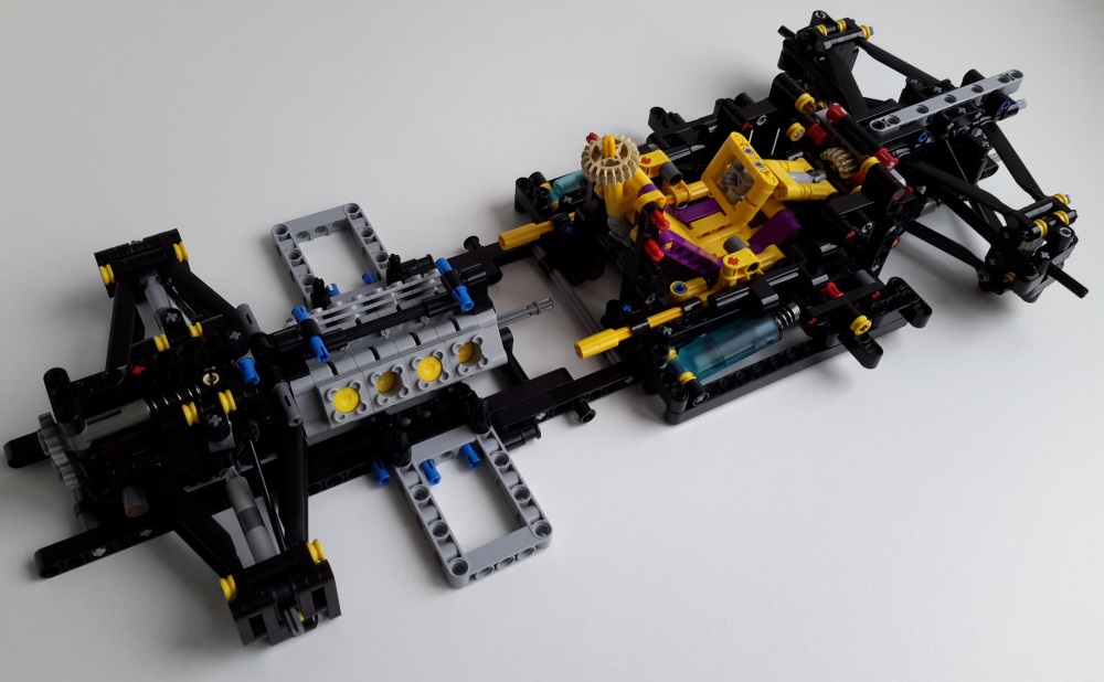 jaguar_xjr19_take3_2.jpg