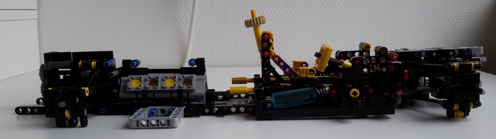 jaguar_xjr19_take3_3.jpg