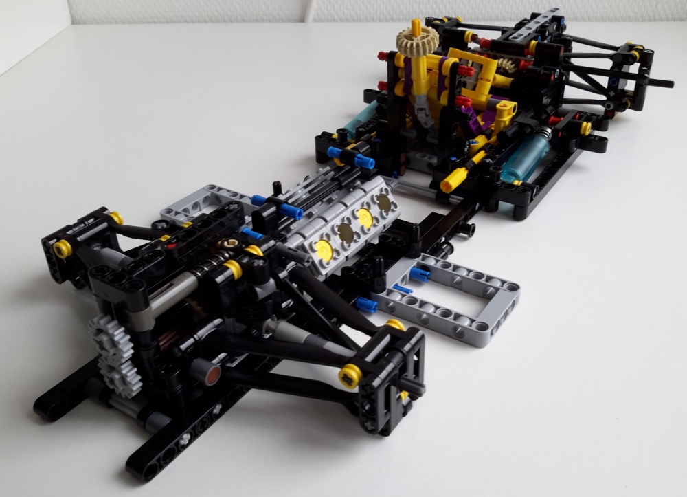 jaguar_xjr19_take3_5.jpg