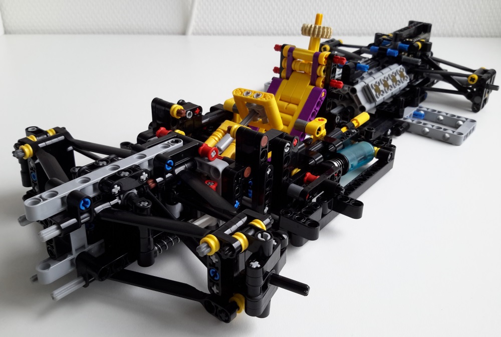 jaguar_xjr19_take3_6.jpg