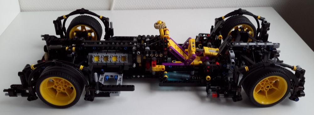 jaguar_xjr19_take4_1.jpg
