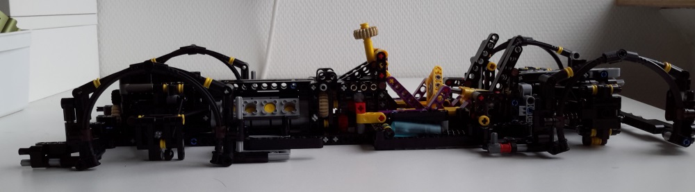 jaguar_xjr19_take4_10.jpg