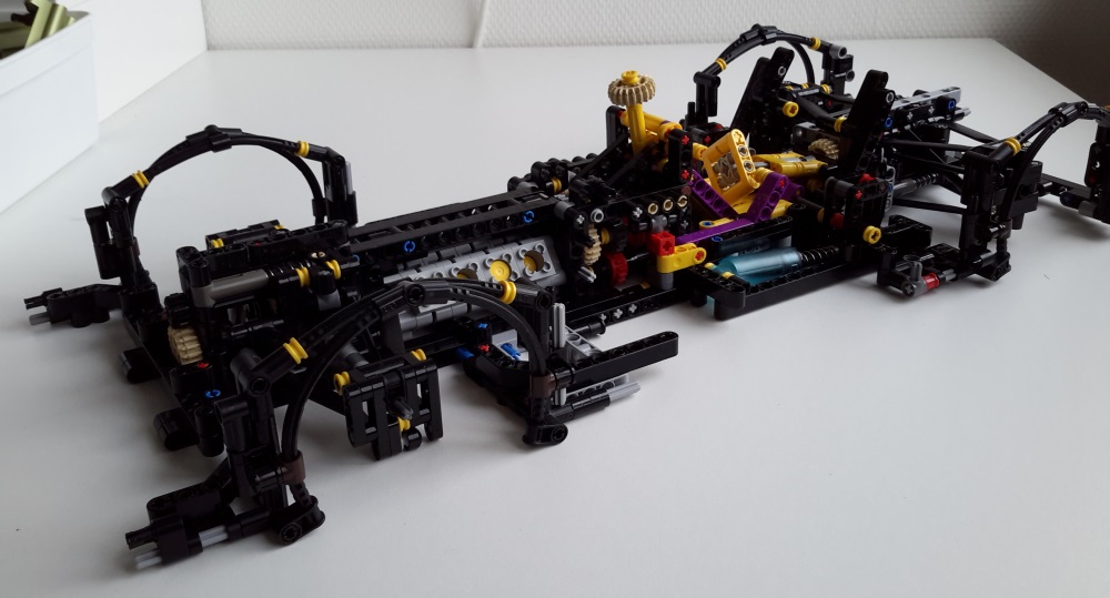 jaguar_xjr19_take4_11.jpg