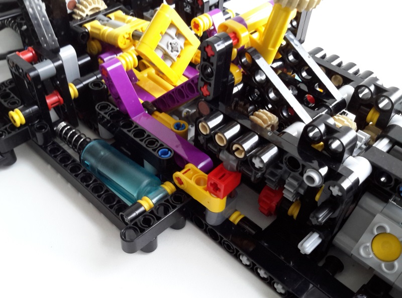 jaguar_xjr19_take4_13.jpg