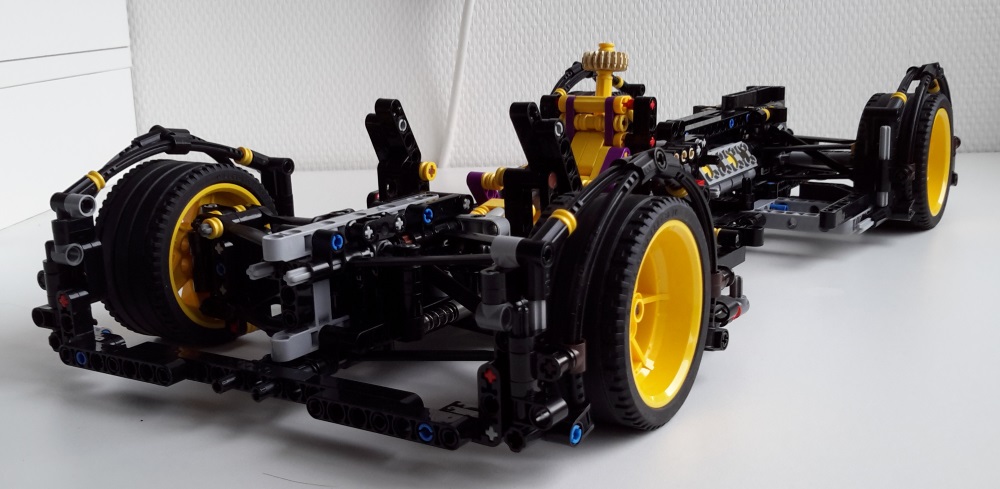 jaguar_xjr19_take4_3.jpg
