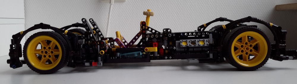 jaguar_xjr19_take4_4.jpg