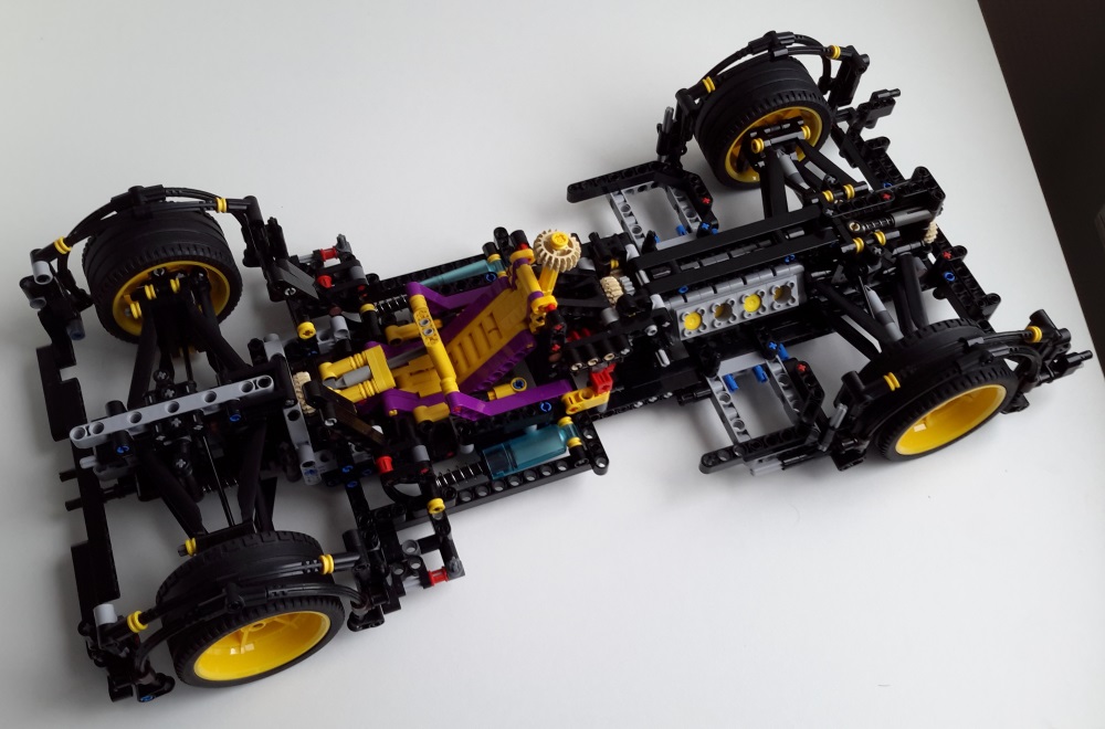 jaguar_xjr19_take4_6.jpg