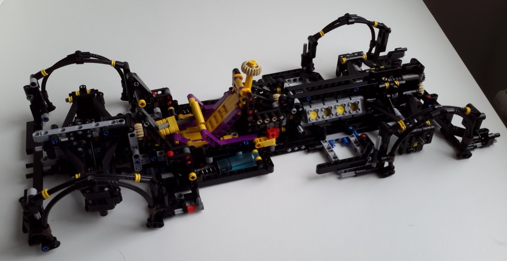 jaguar_xjr19_take4_7.jpg