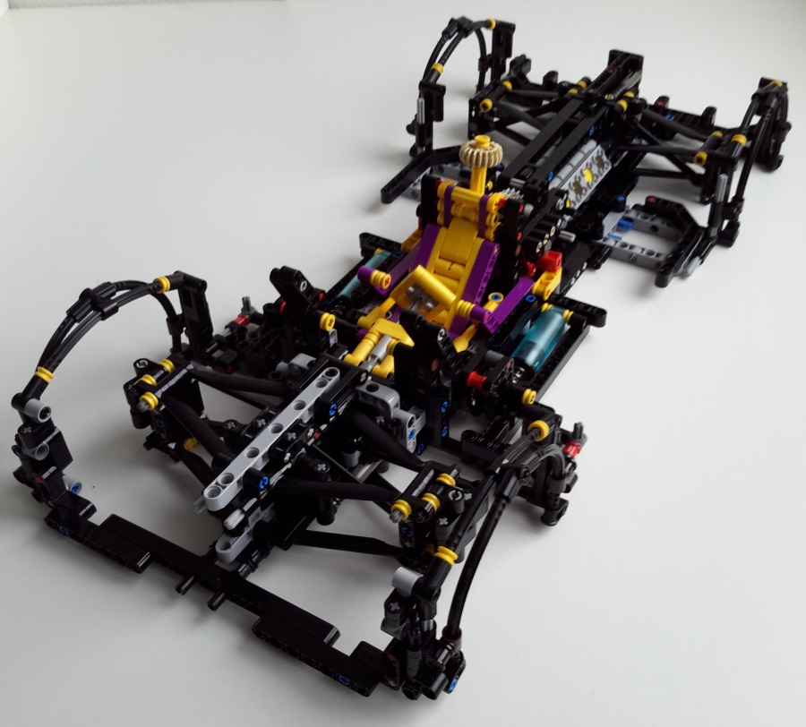 jaguar_xjr19_take4_8.jpg